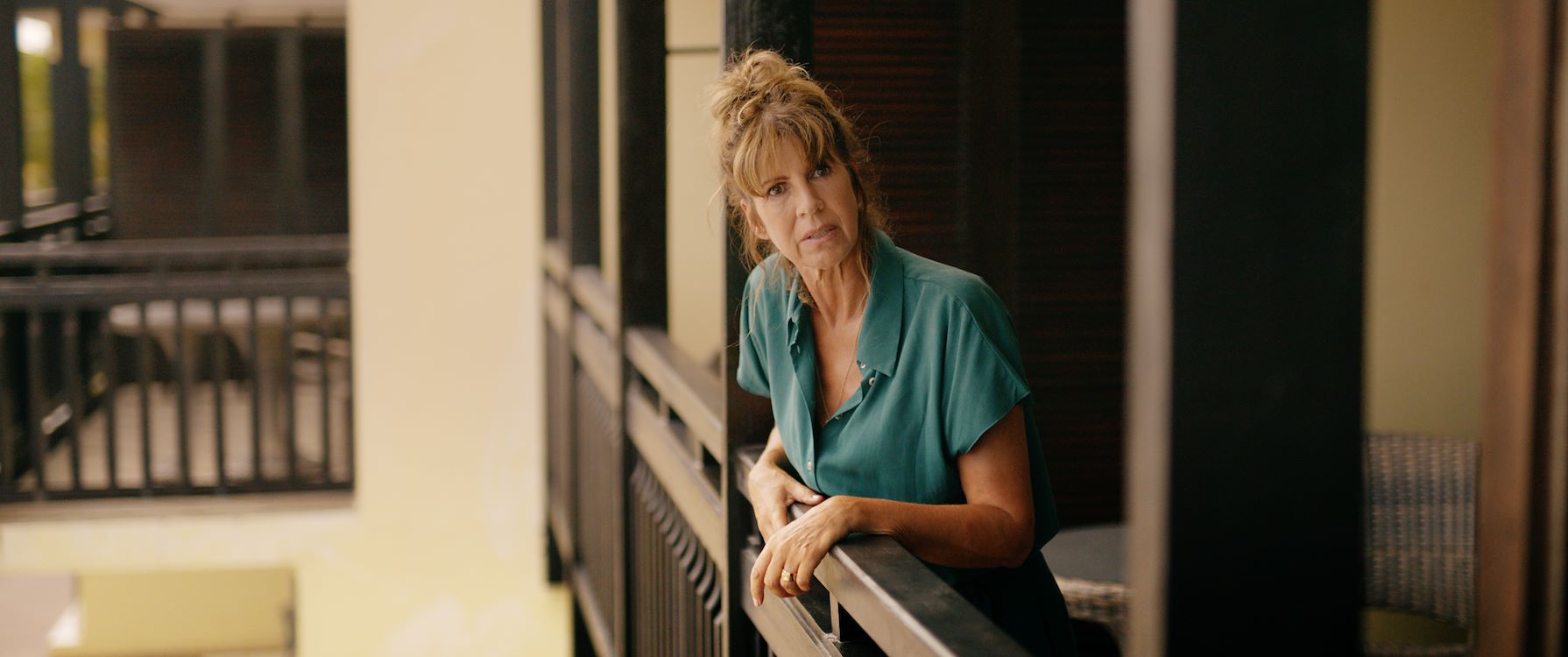 Verliefd Op Curacao St 20 Jpg Sd Low