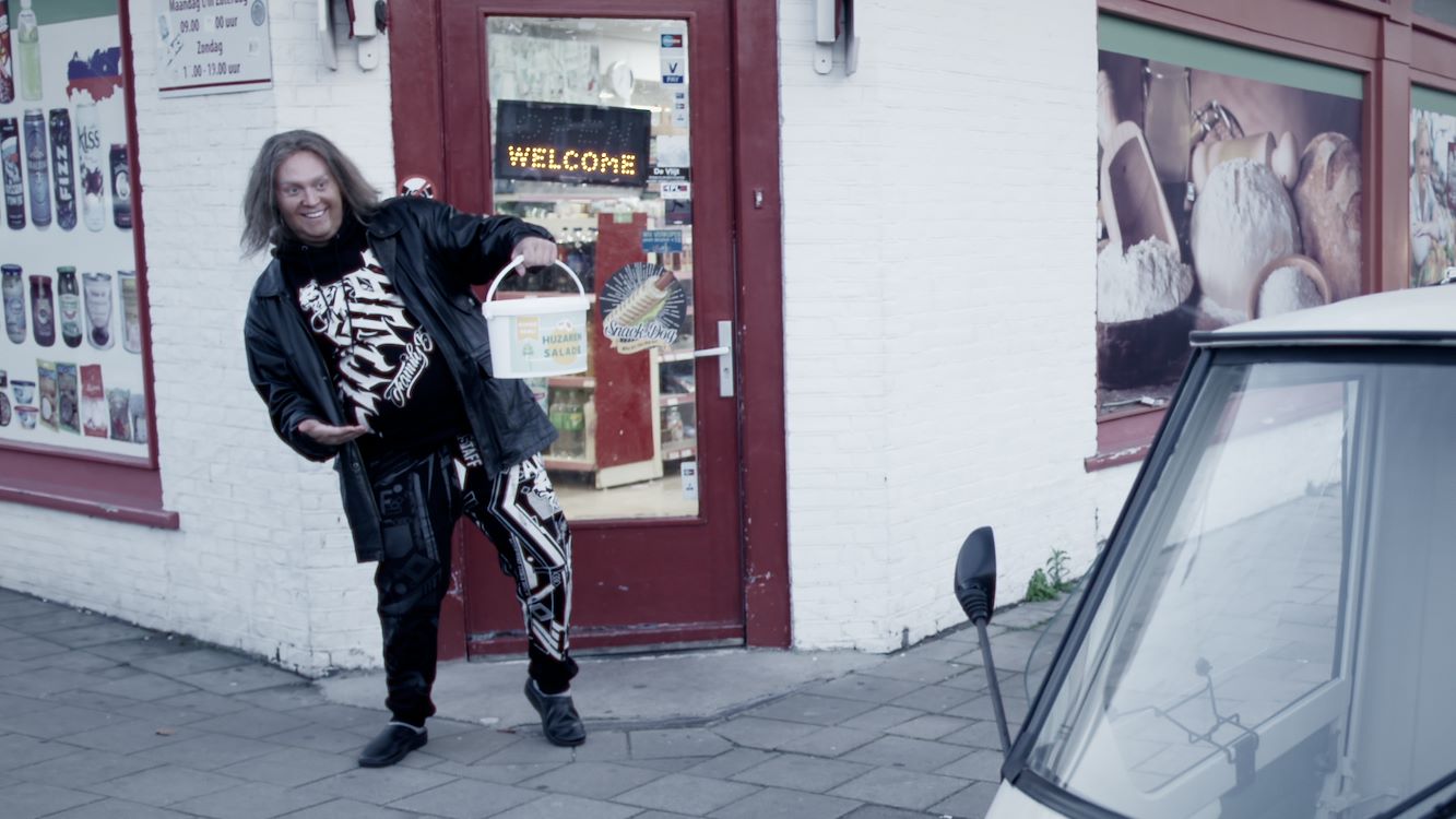 Bad Slippers St 8 Jpg Sd Low