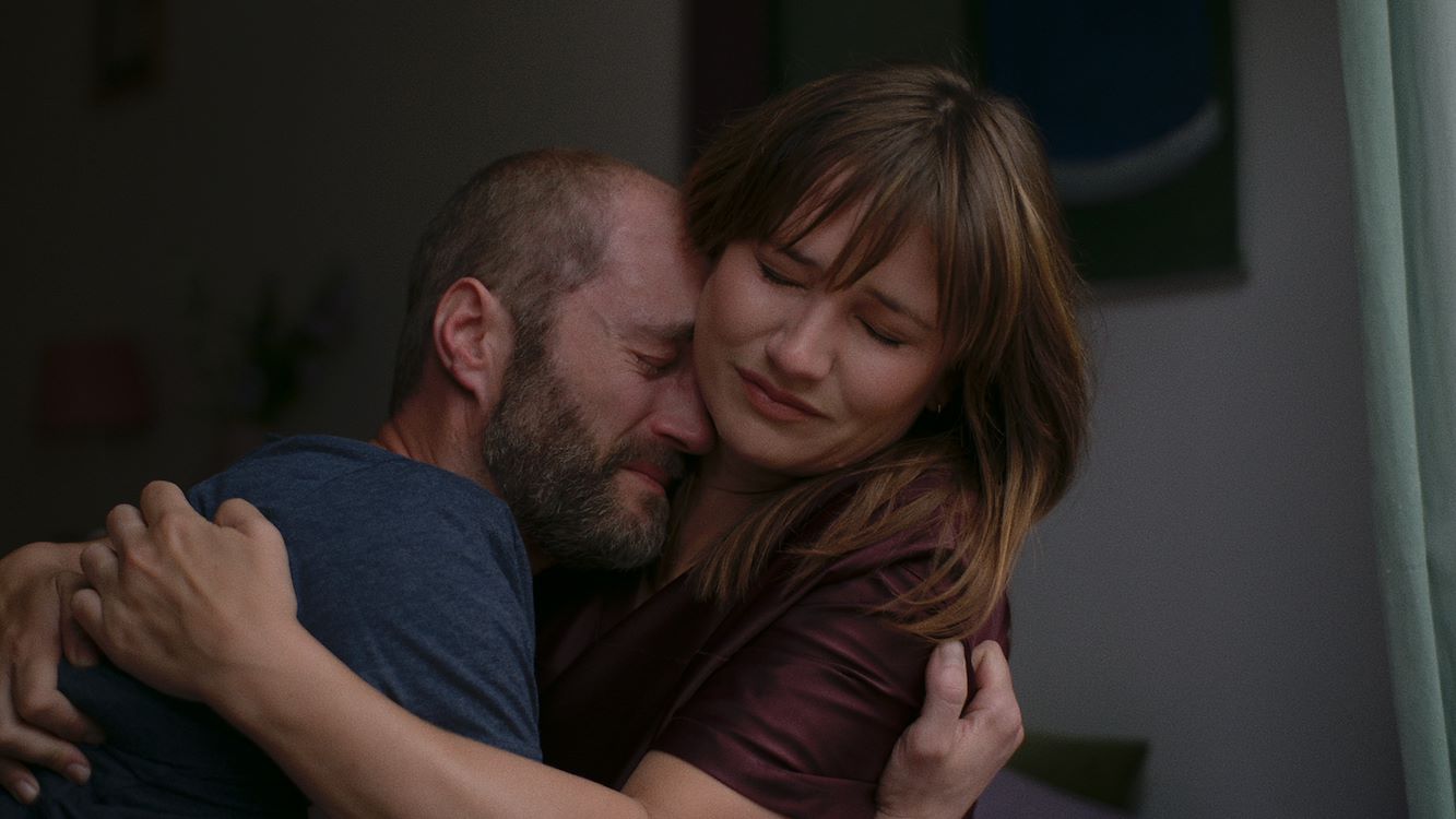 Kain St 3 Jpg Sd Low Copyright 2026 WW Entertainment