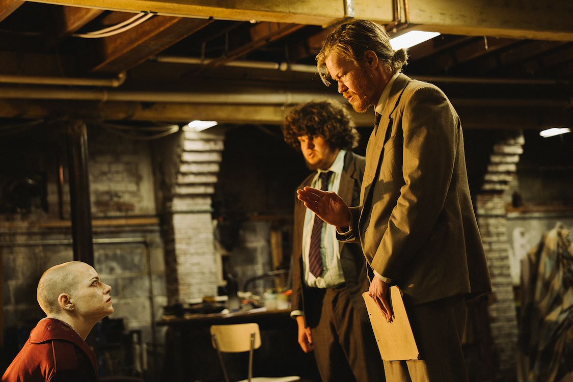 Bugonia St 11 Jpg Sd Low 2025 Focus Features LLC All Rights Reserved