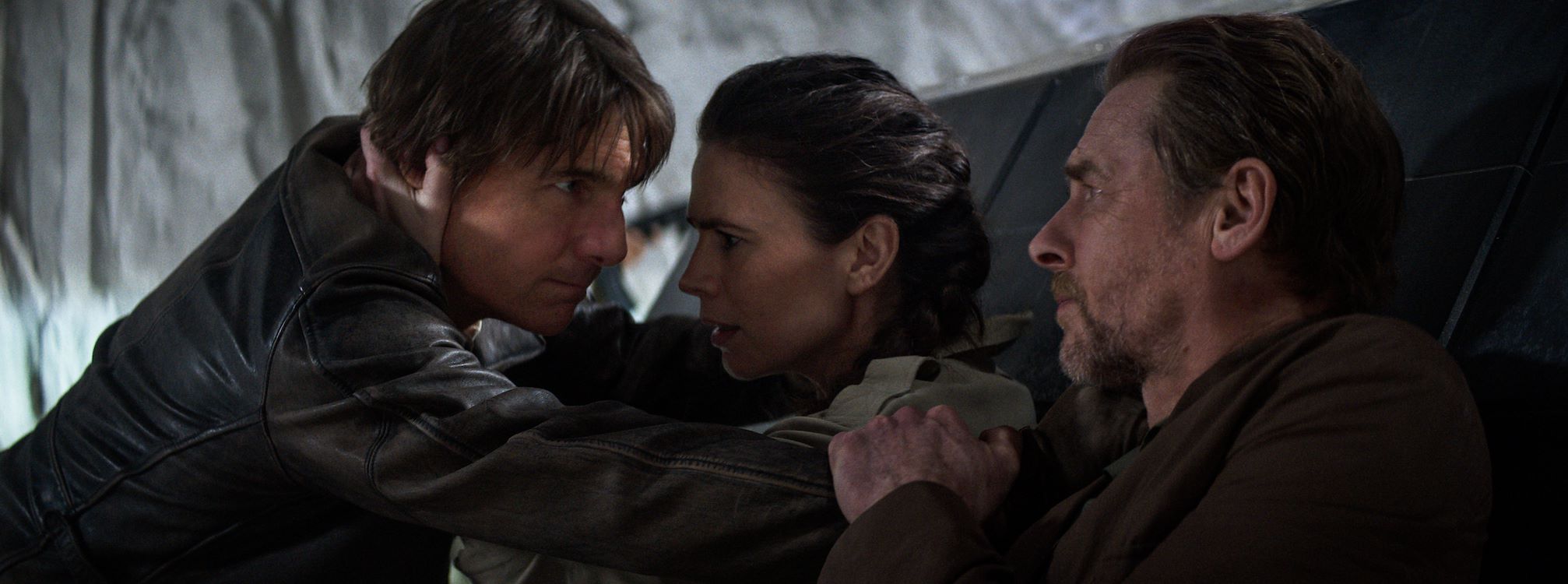 Mission Impossible The Final Reckoning St 7 Jpg Sd Low 2025 Paramount Pictures All Rights Reserved