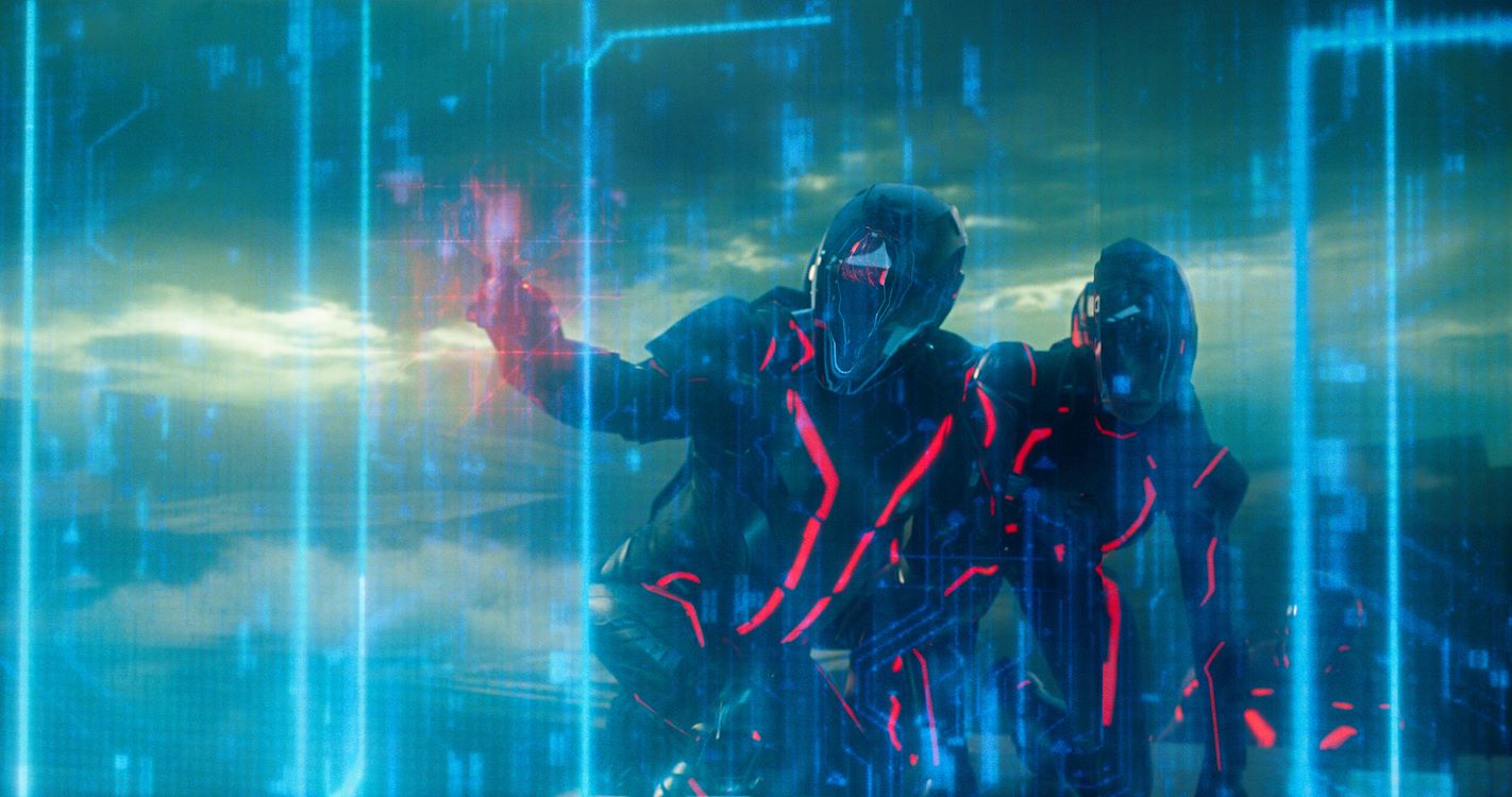 Tron Ares St 7 Jpg Sd Low 2025 Disney Enterprises Inc All Rights Reserved