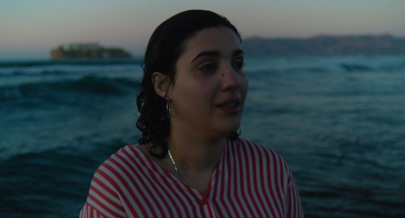 Porte Bagage St 1 Jpg Sd Low