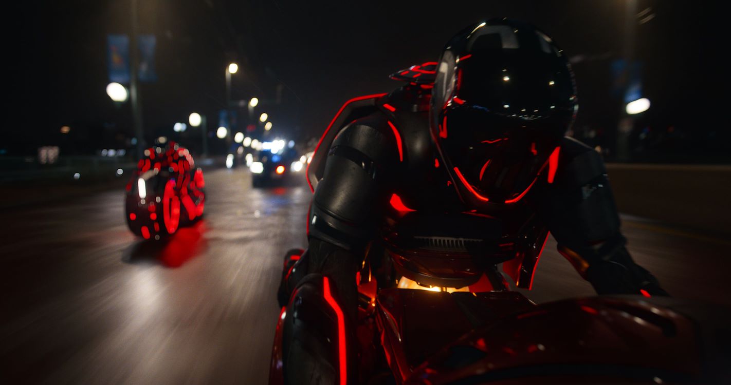 Tron Ares St 4 Jpg Sd Low 2025 Disney Enterprises Inc All Rights Reserved