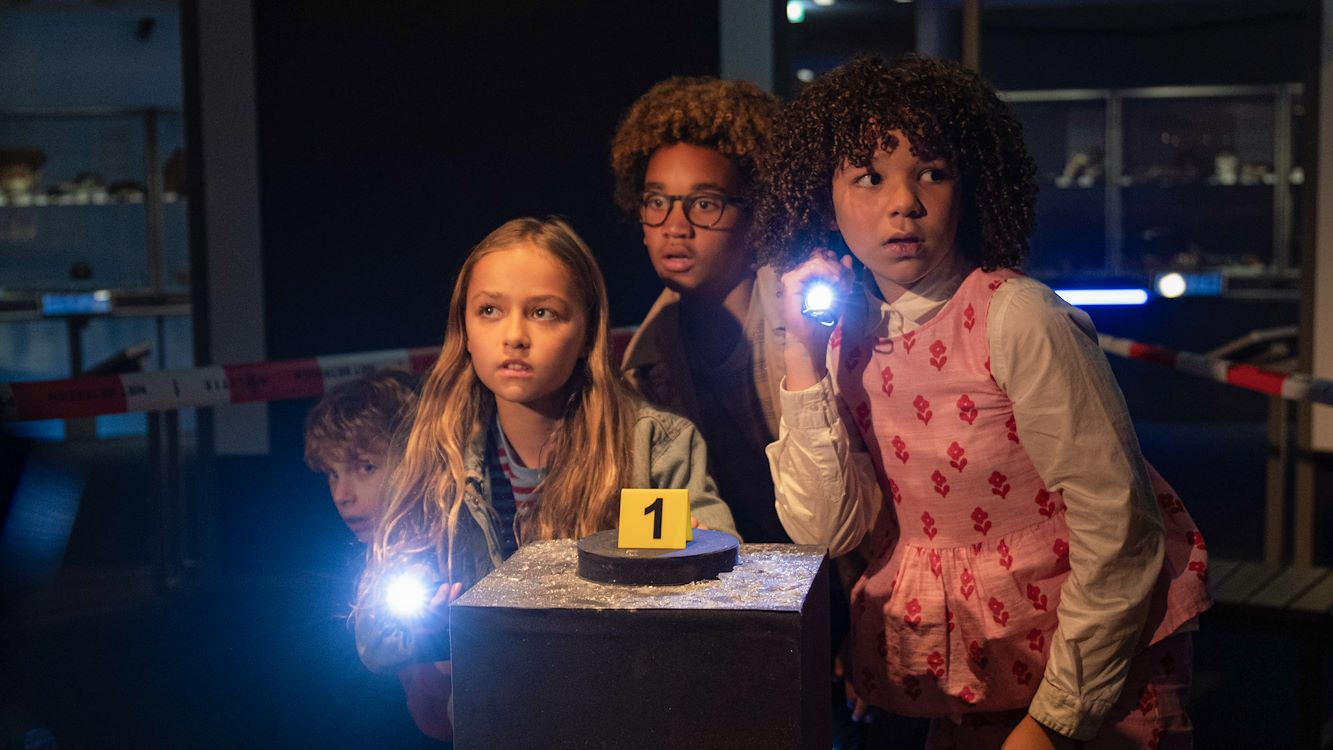 Juf Braaksel En De Mysterieuze Verdwijning St 2 Jpg Sd Low