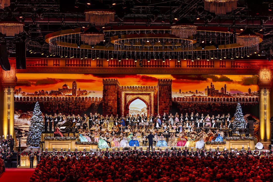 Andr Rieu S 2025 Christmas Concert Merry Christmas St 22 Jpg Sd Low Andre Rieu Productions Piece Of Magic Entertainment