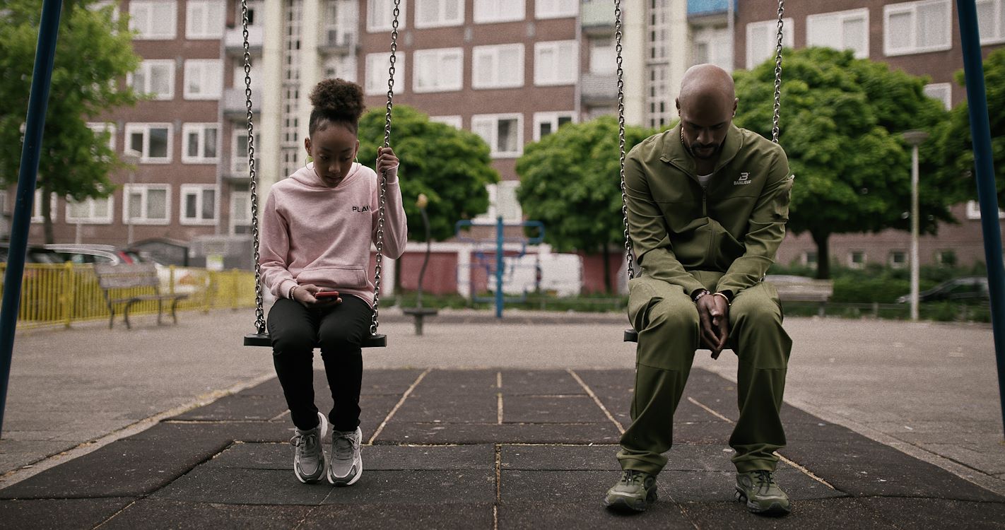 Loverboy Vertrouw Niemand St 3 Jpg Sd Low Copyright 2026 WW Entertainment