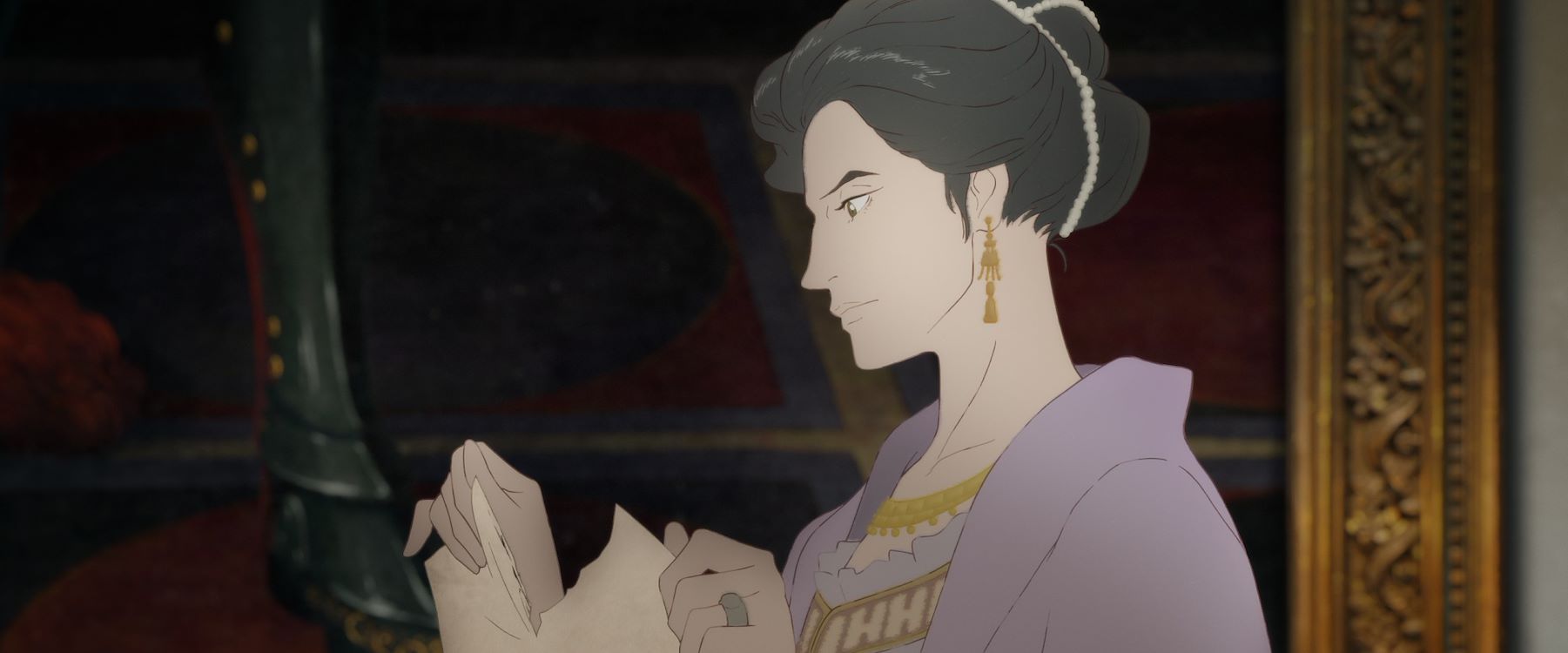 Scarlet St 13 Jpg Sd Low 2026 Toho