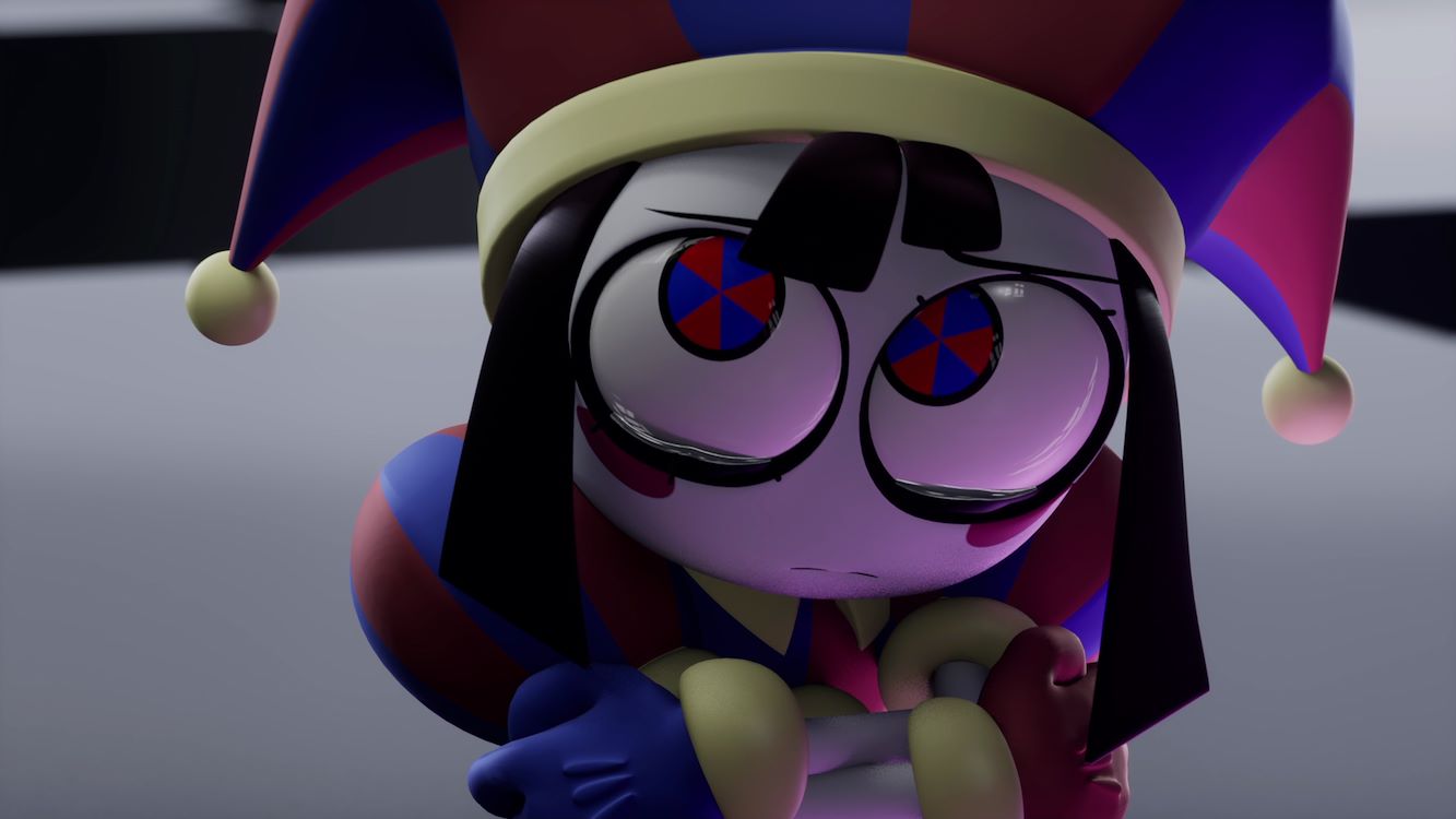 The Amazing Digital Circus The Last Act NL St 2 Jpg Sd Low 2026 The Amazing Digital Circus All Rights Reserved