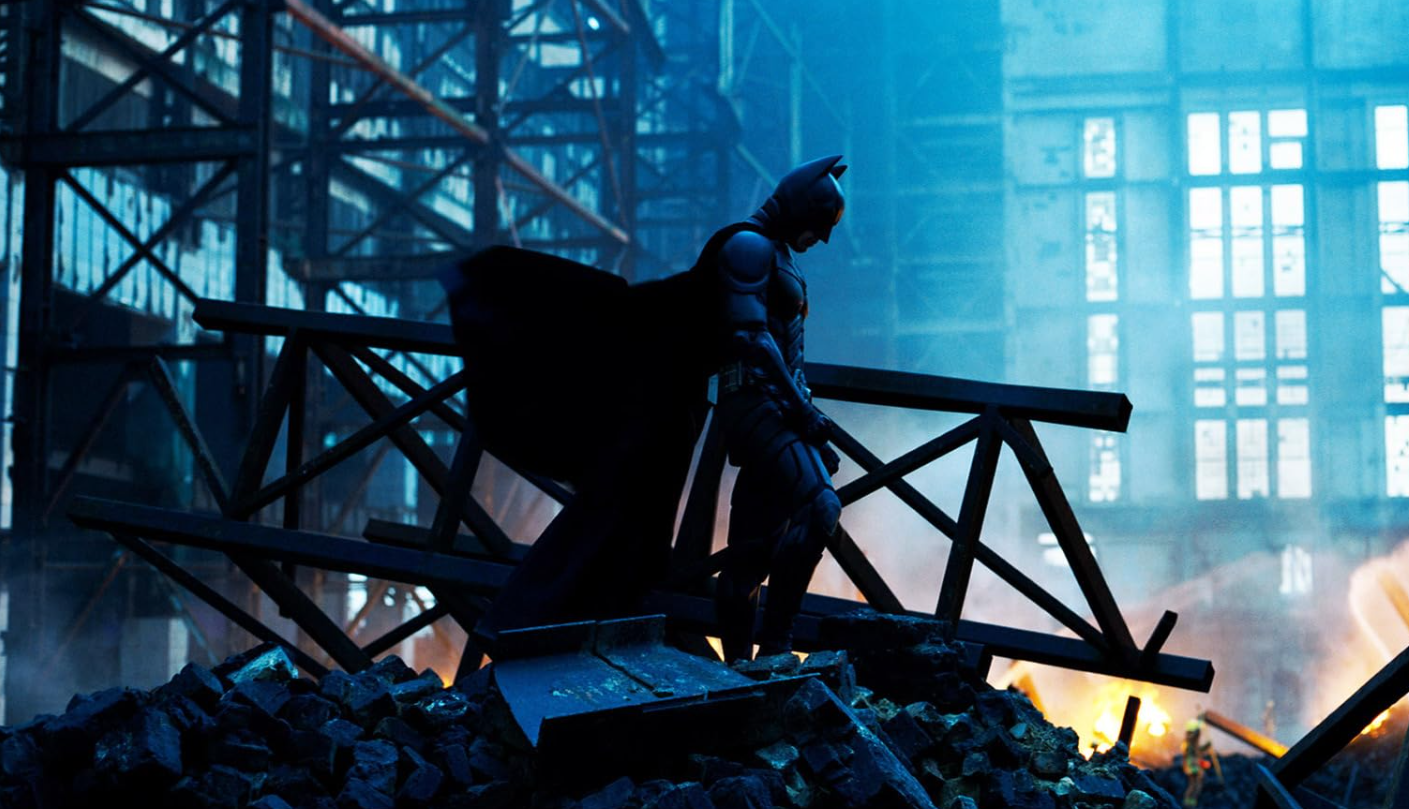 Tdk7
