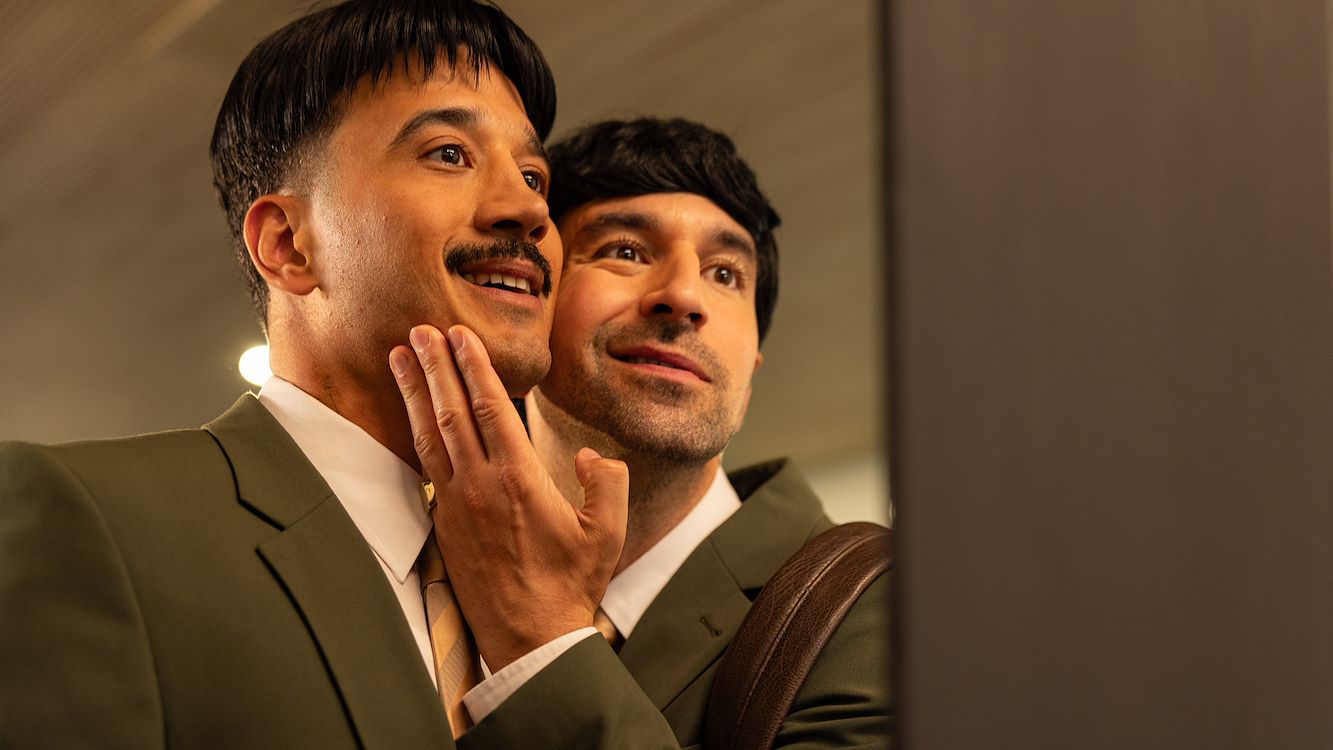 Bledders St 3 Jpg Sd Low