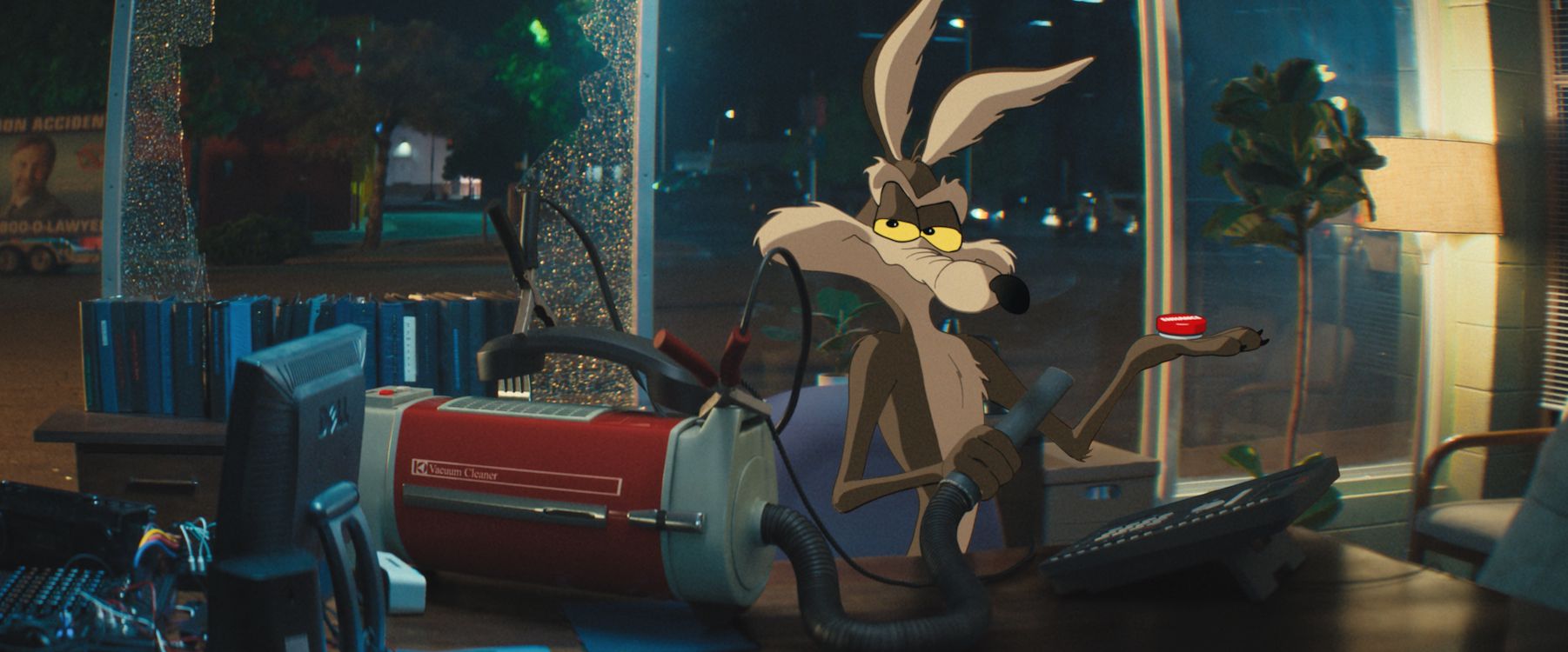 Coyote Vs Acme OV St 9 Jpg Sd Low