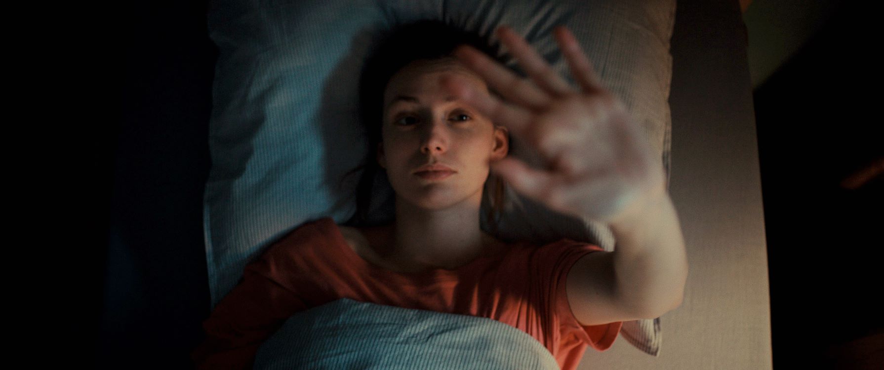 PAAZ St 3 Jpg Sd Low