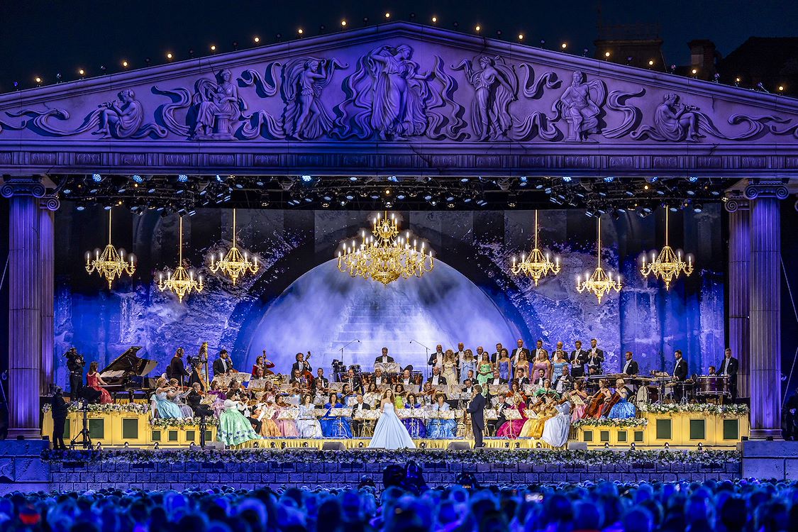 Andr Rieu S 2025 Maastricht Concert Waltz The Night Away St 11 Jpg Sd Low Andre Rieu Productions Piece Of Magic Entertainment