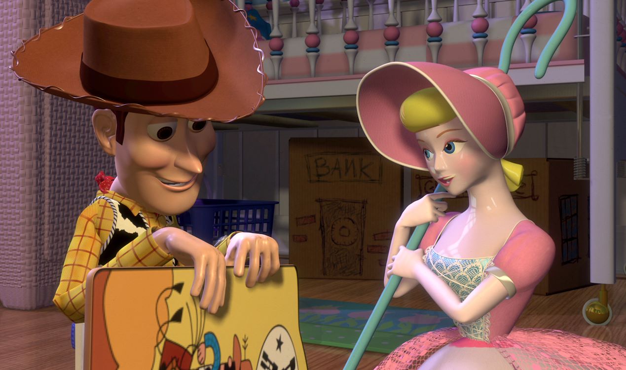 Toy Story NL Re Release St 5 Jpg Sd Low 2025 Disney