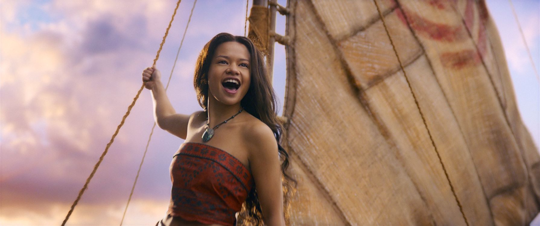 Vaiana OV St 4 Jpg Sd Low 2026 Disney Enterprises Inc All Rights Reserved