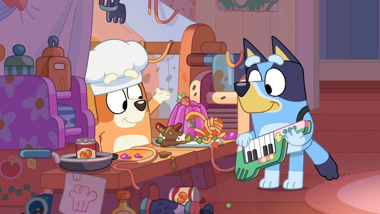 Bluey In De Bios Keukenpret St 11 Jpg Sd Low