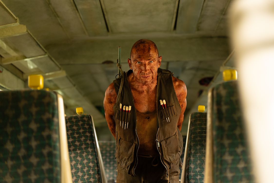 28 Years Later Part 2 The Bone Temple St 4 Jpg Sd Low 2026 CTMG All Rights Reserved