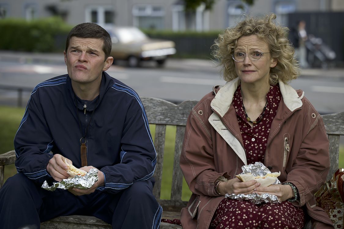 I Swear St 6 Jpg Sd Low