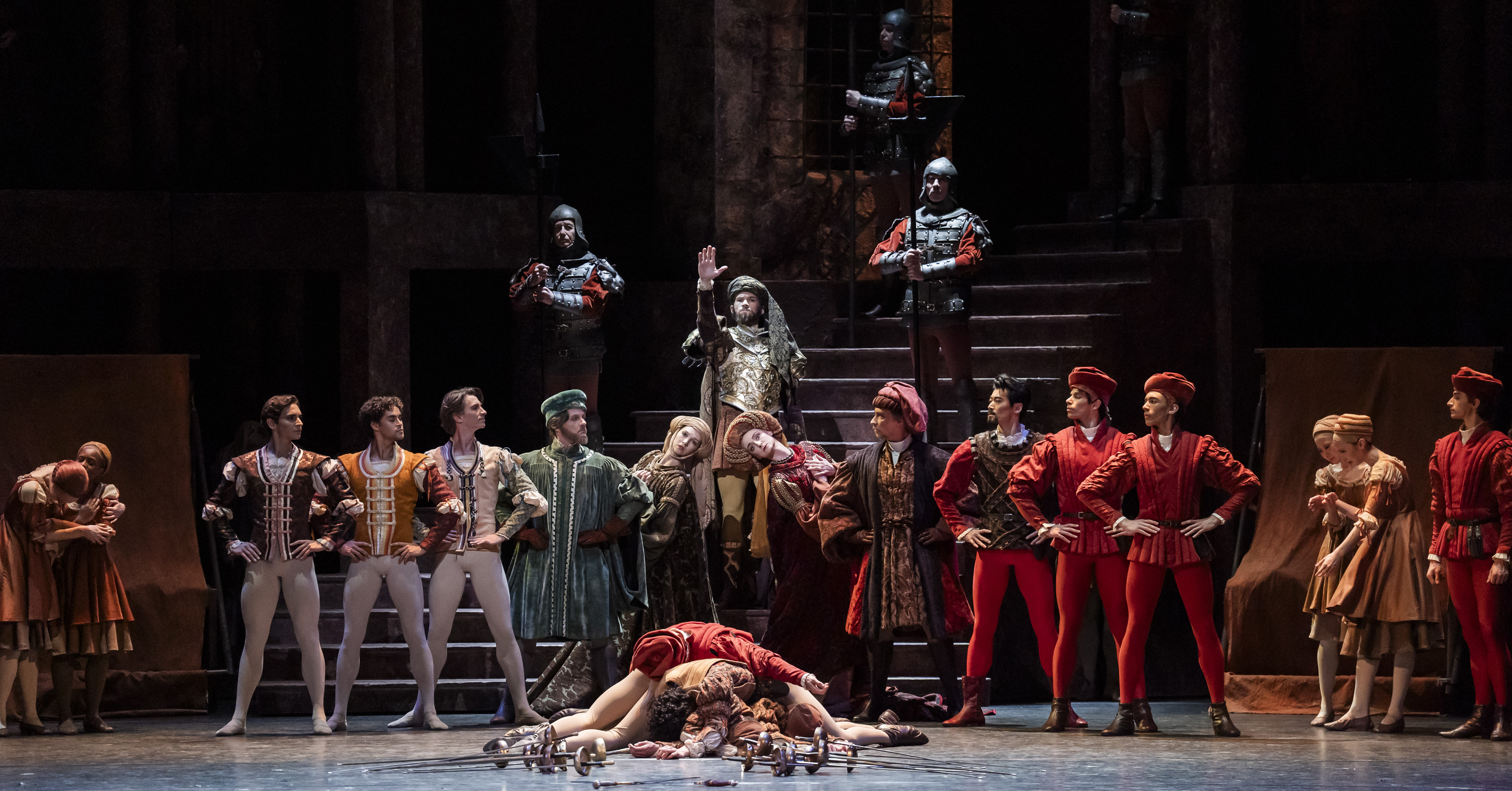 Romeo And Juliet RBO 07 03 25 ROH 1088