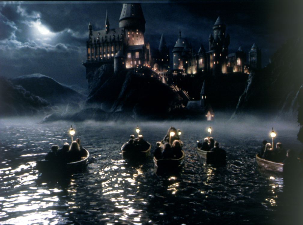 Harry Potter And The Philosopher S Stone 25Th Anniversary St 6 Jpg Sd Low 2026 Warner Bros Pictures All Rights Reserved