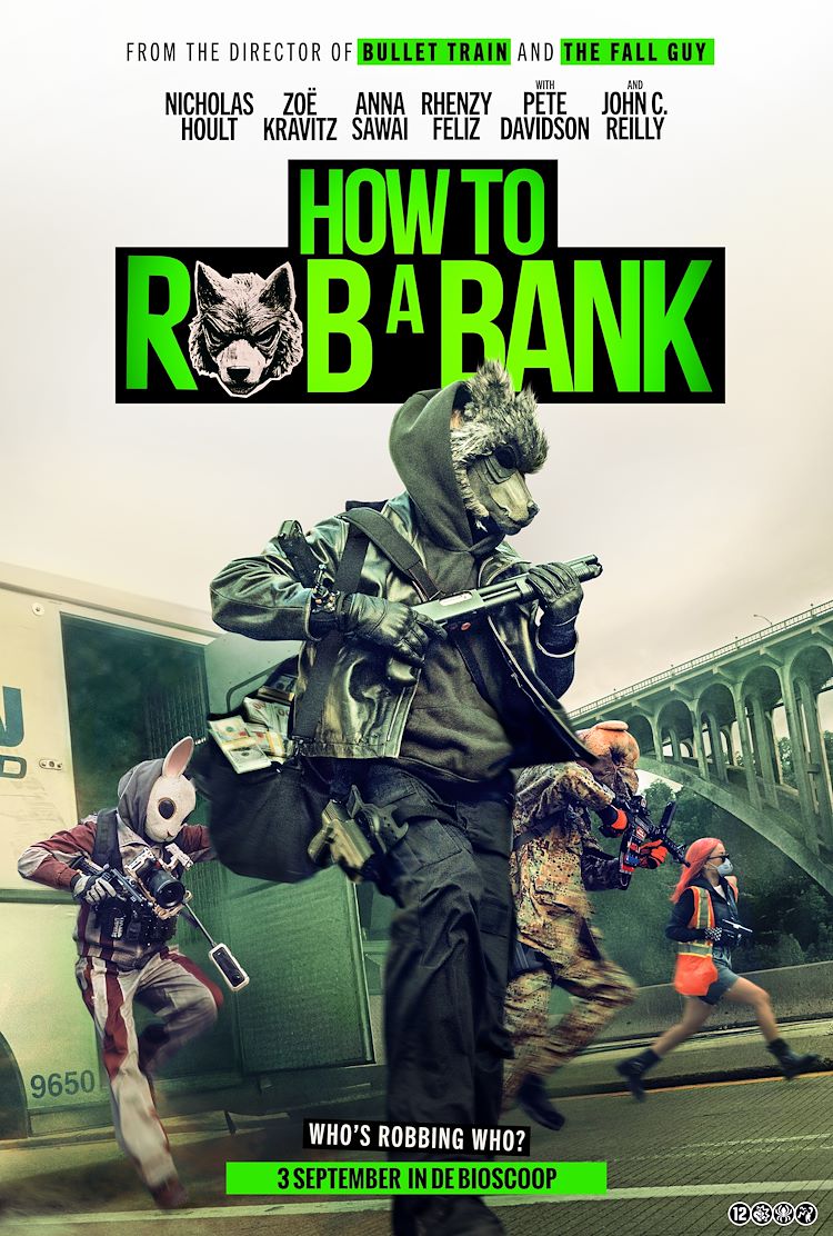 How To Rob A Bank Ps 2 Jpg Sd Low 2026 Amazon Content Services LLC All Rights Reserved (1)