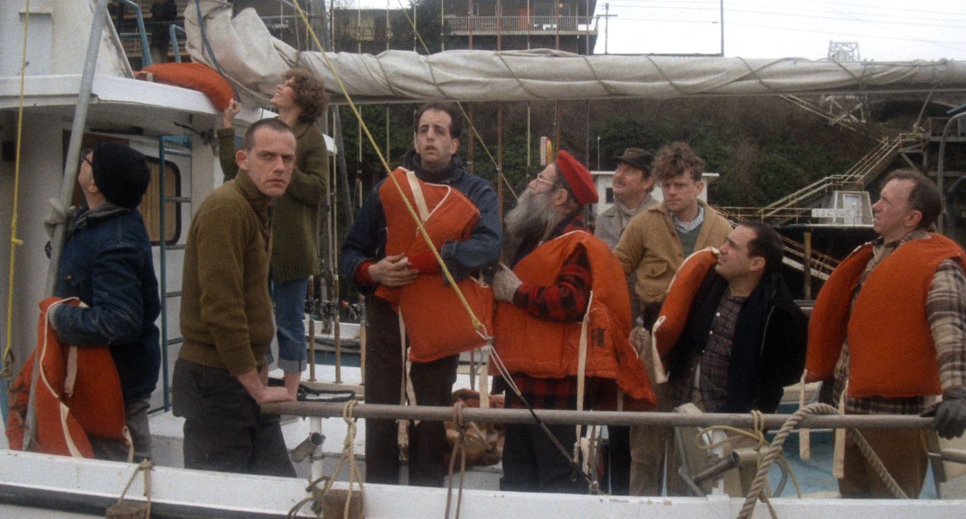 One Flew Over The Cuckoo S Nest 50Th Anniversary St 7 Jpg Sd Low