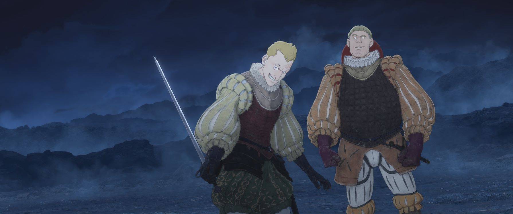 Scarlet St 15 Jpg Sd Low 2026 Toho