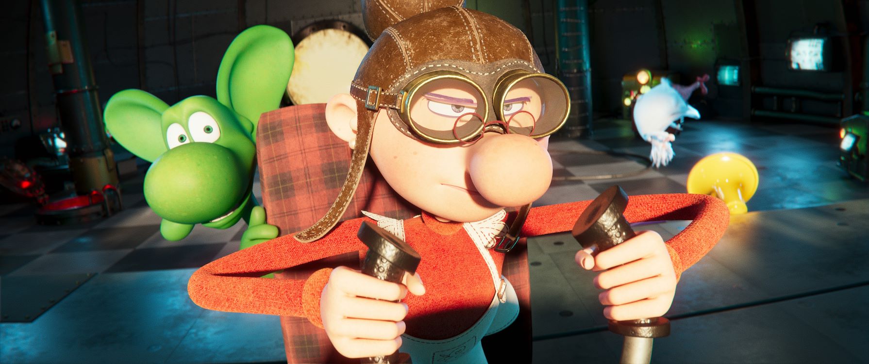 Diplodocus St 1 Jpg Sd Low