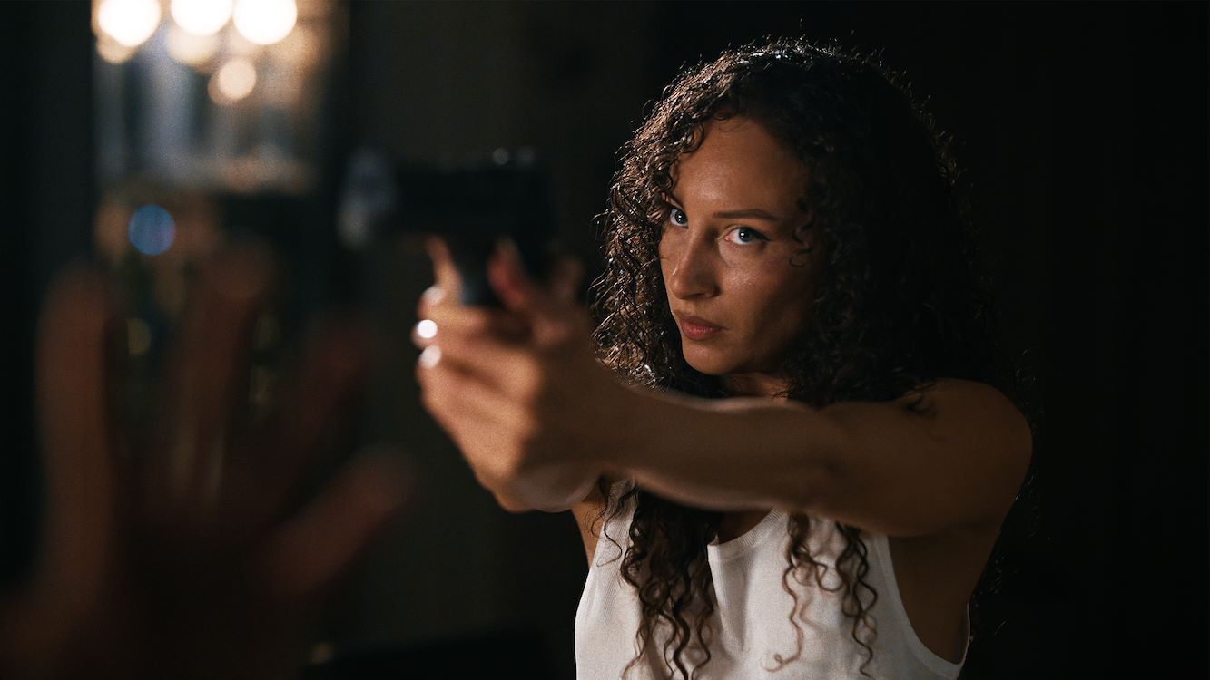 Loverboy Vertrouw Niemand St 6 Jpg Sd Low Copyright 2026 WW Entertainment