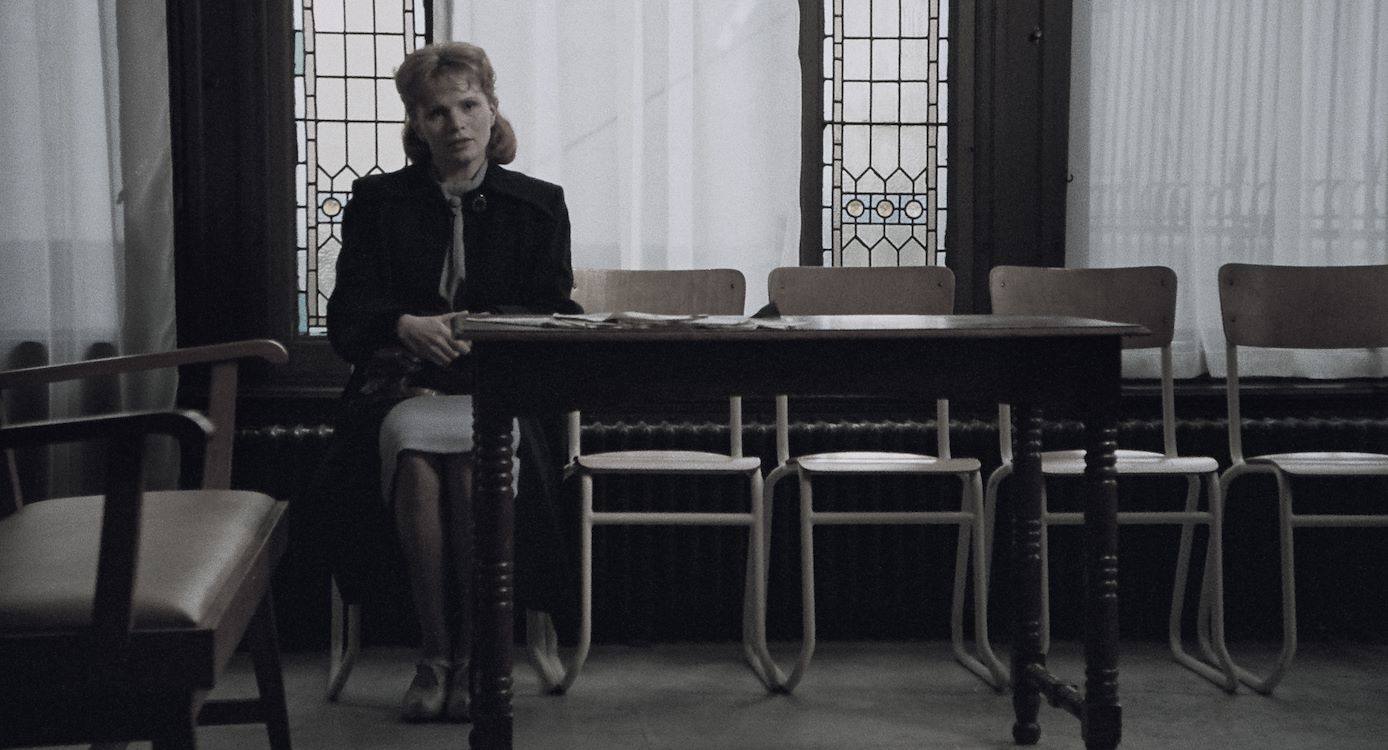 Het Meisje Met Het Rode Haar Digitale Restauratie St 17 Jpg Sd Low