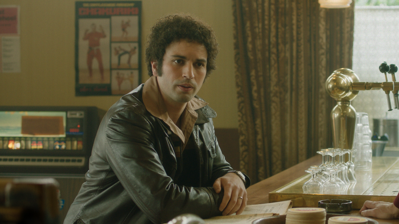 Land Van Johan St 4 Sd Low