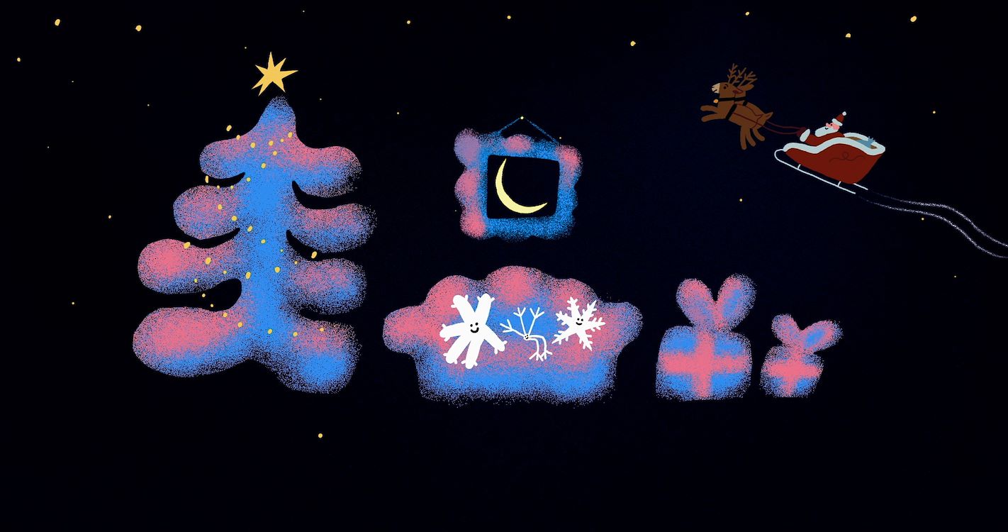 Dieren Vieren Kerst St 11 Jpg Sd Low