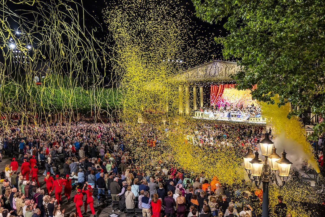 Andr Rieu S 2026 Summer Concert Viva Maastricht St 5 Jpg Sd Low Andr Rieu Productions Piece Of Magic Entertainment