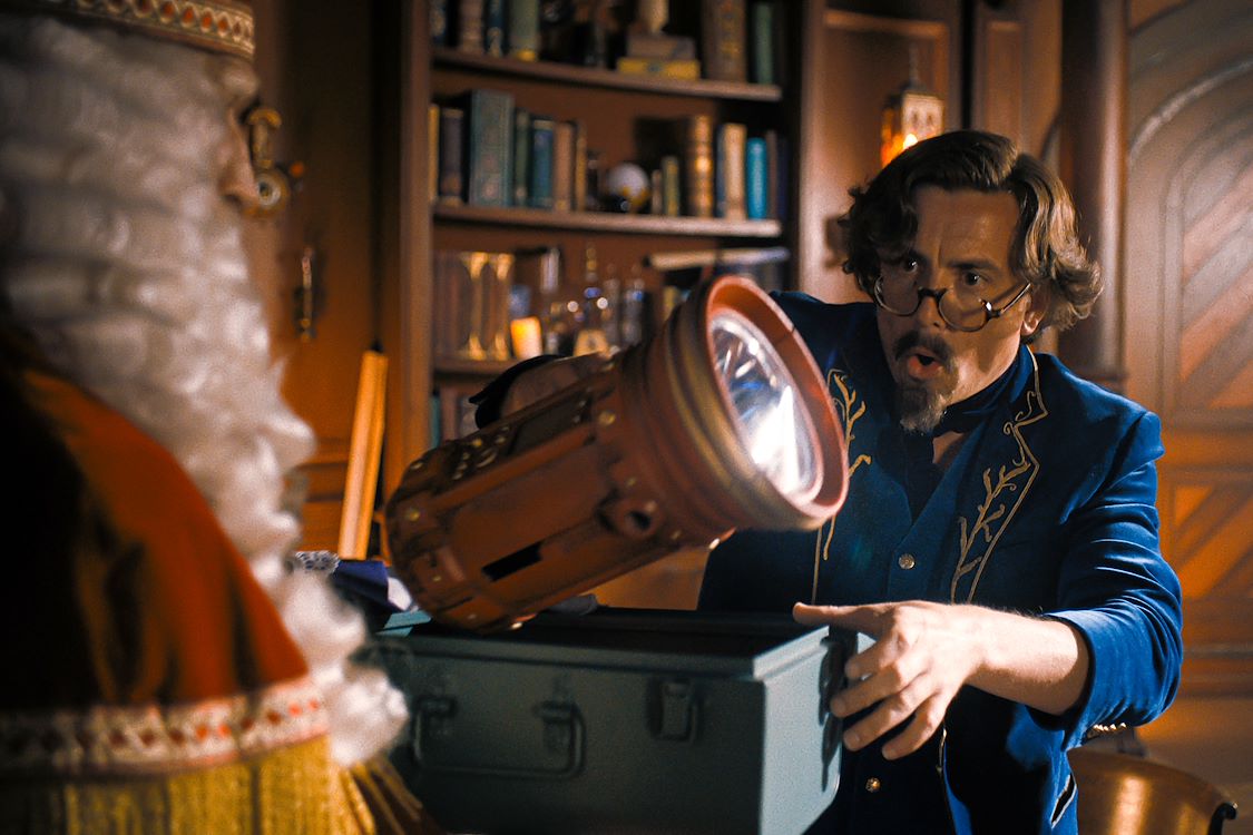 De Club Van Sinterklaas Film Een Dolle Beestenboel St 9 Jpg Sd Low