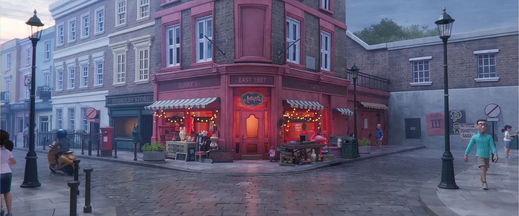 Ted De Magische Lamp St 1 Jpg Sd Low 2026 PARAMOUNT PICTURES