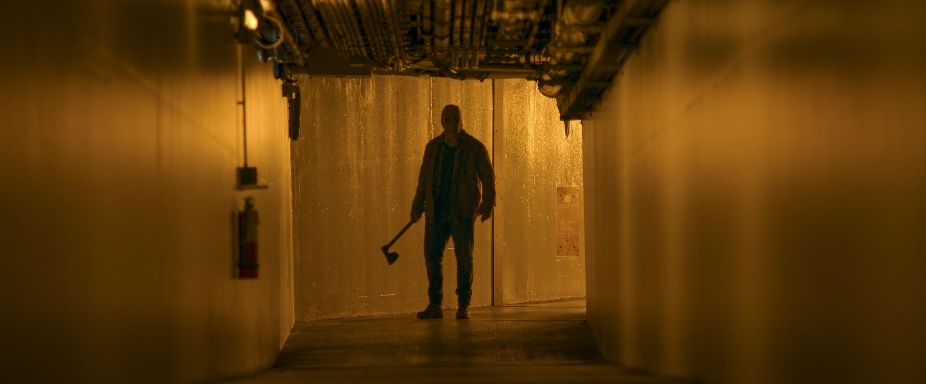 The Strangers Chapter 2 St 6 Jpg Sd Low