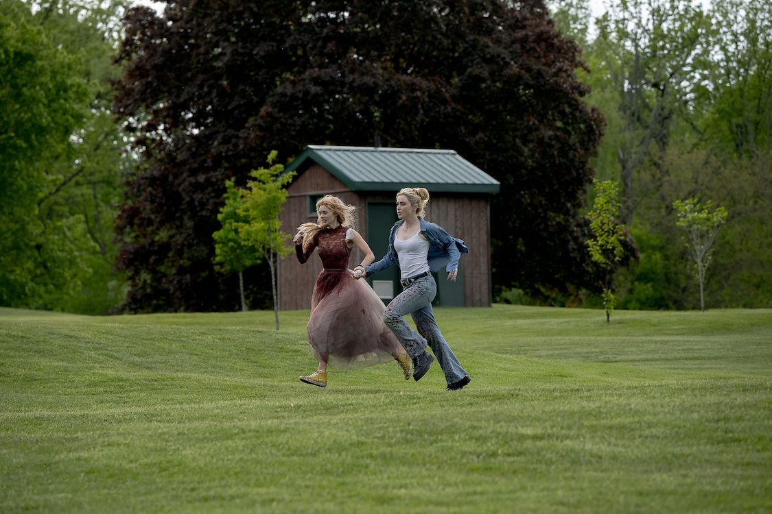 Ready Or Not 2 Here I Come St 5 Jpg Sd Low 2025 Disney