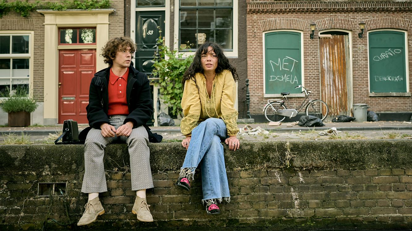 Land Van Johan St 6 Jpg Sd Low