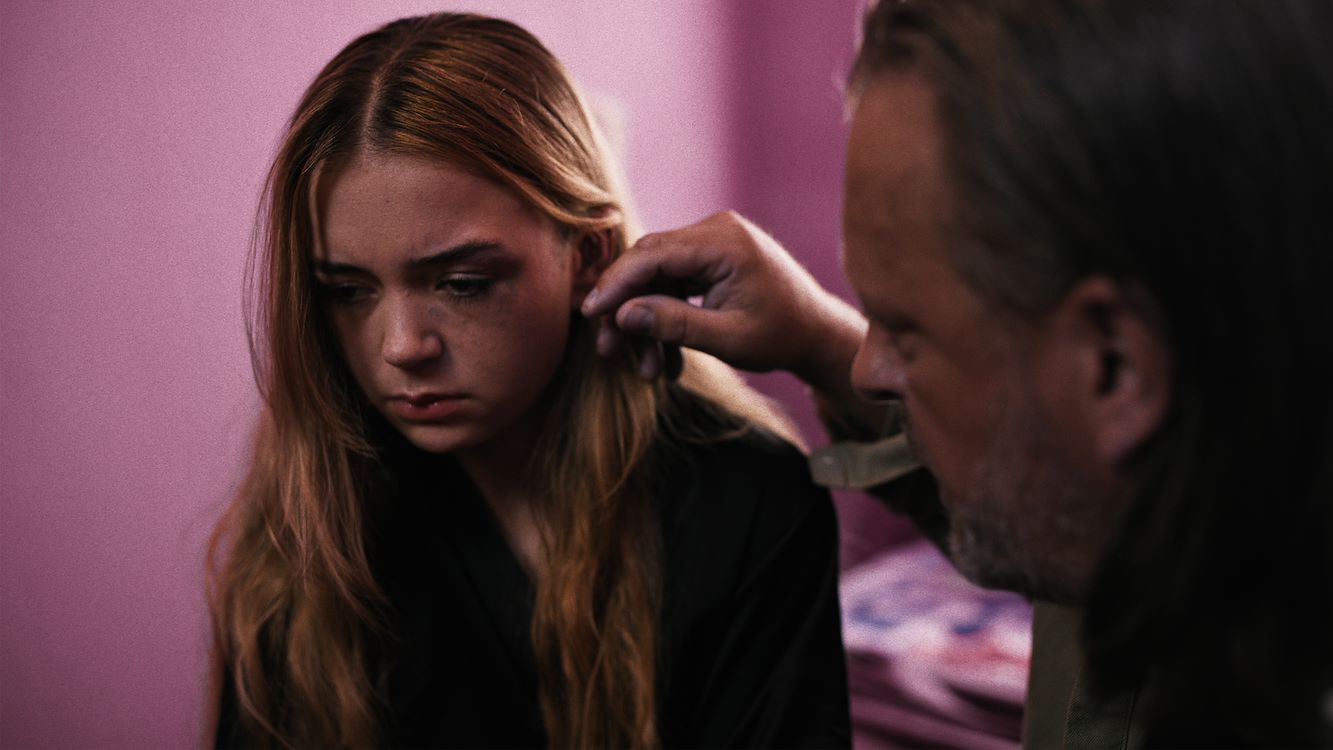 Loverboy Vertrouw Niemand St 10 Jpg Sd Low Copyright 2026 WW Entertainment