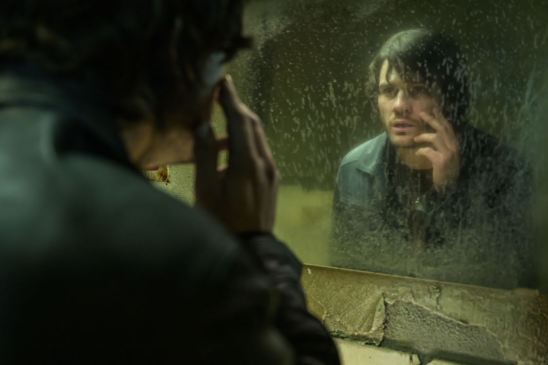 Return To Silent Hill St 2 Jpg Sd Low