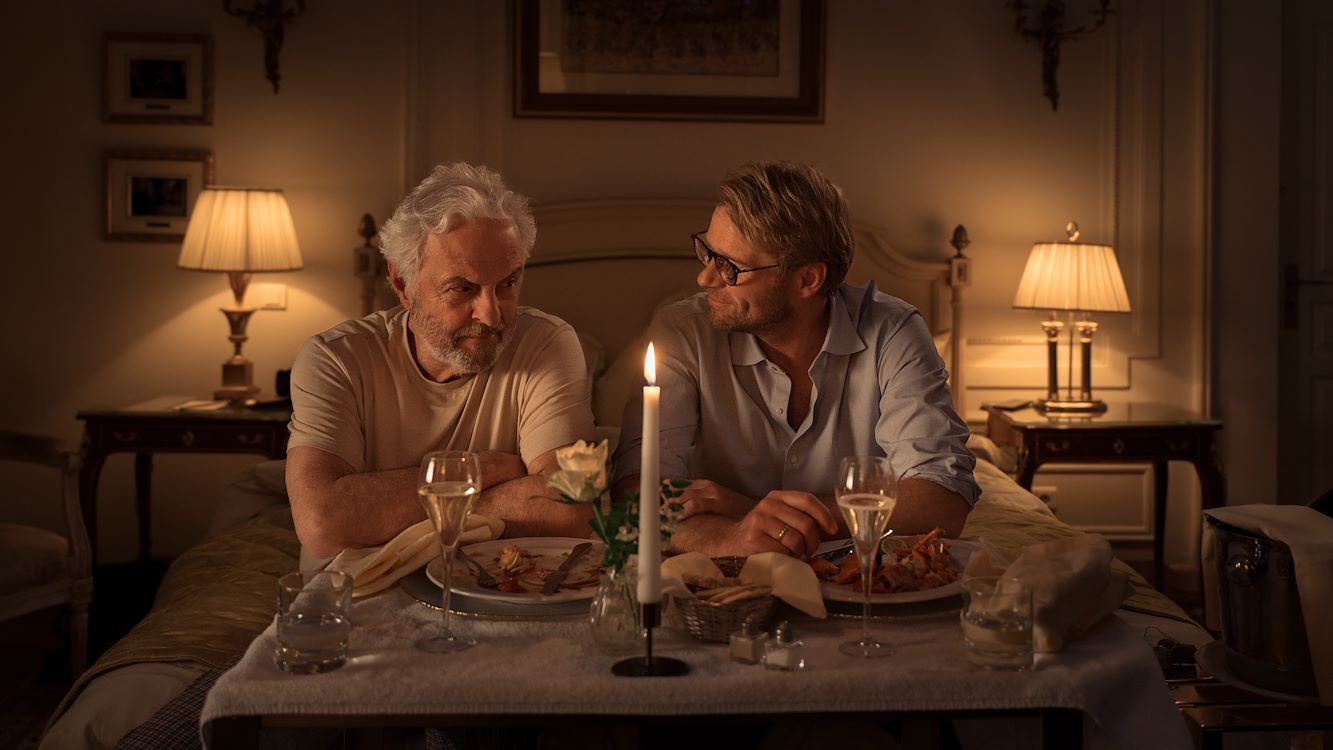 Champagne St 3 Jpg Sd Low