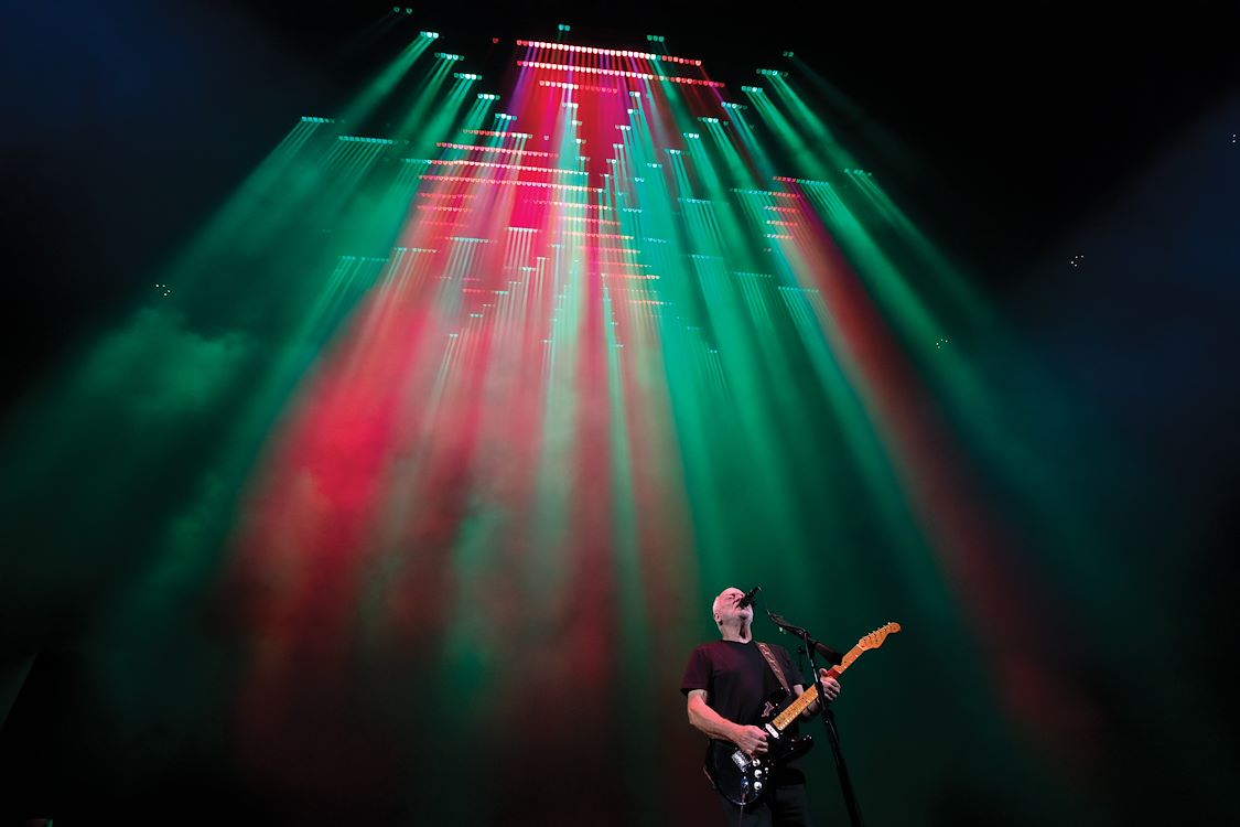 David Gilmour Live At The Circus Maximus Rome St 2 Jpg Sd Low Jill Furmanovsky