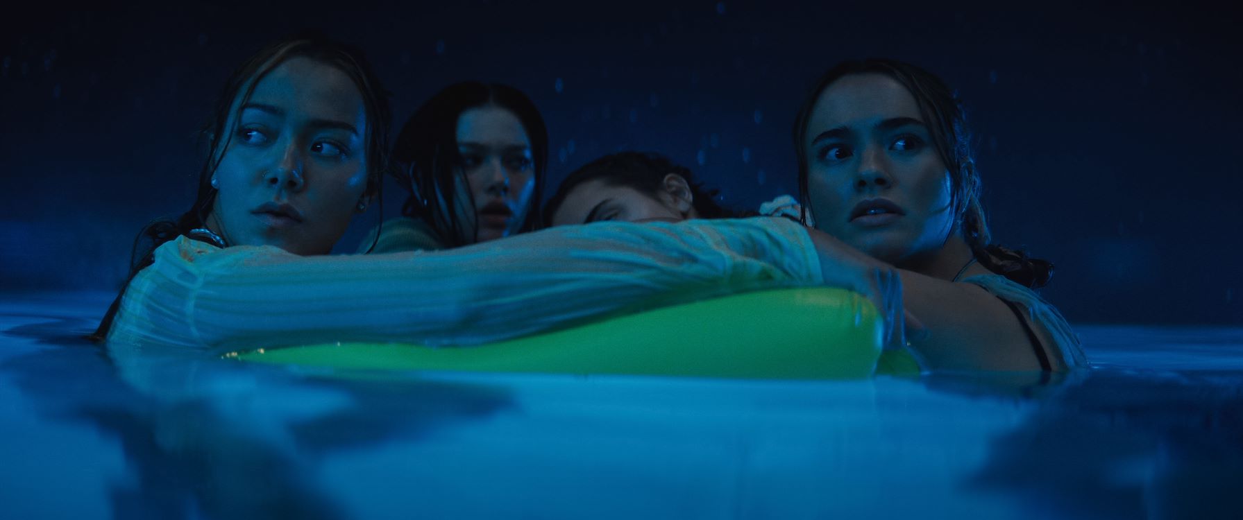 Primate St 5 Jpg Sd Low 2025 Paramount Pictures All Rights Reserved