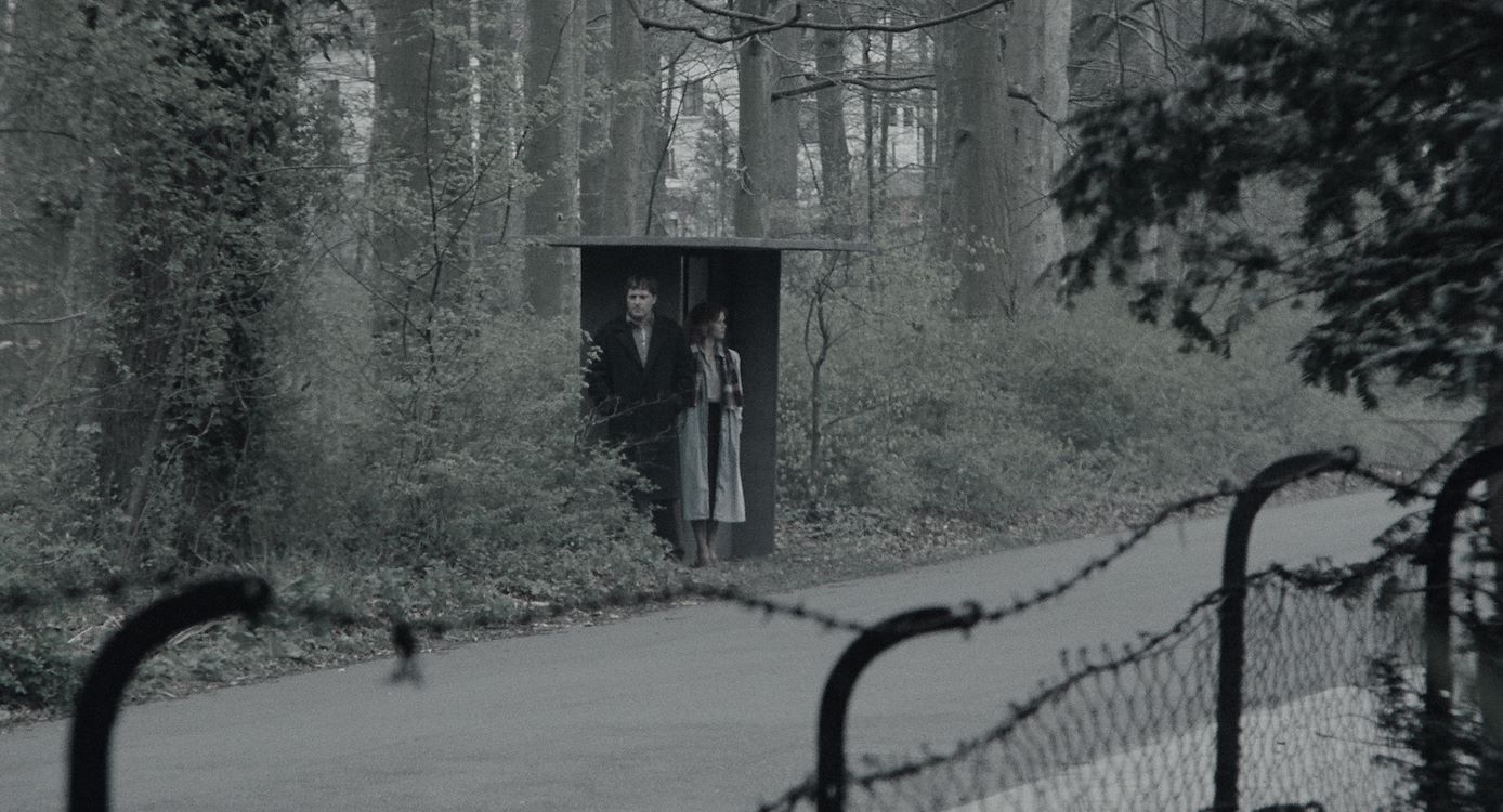 Het Meisje Met Het Rode Haar Digitale Restauratie St 23 Jpg Sd Low