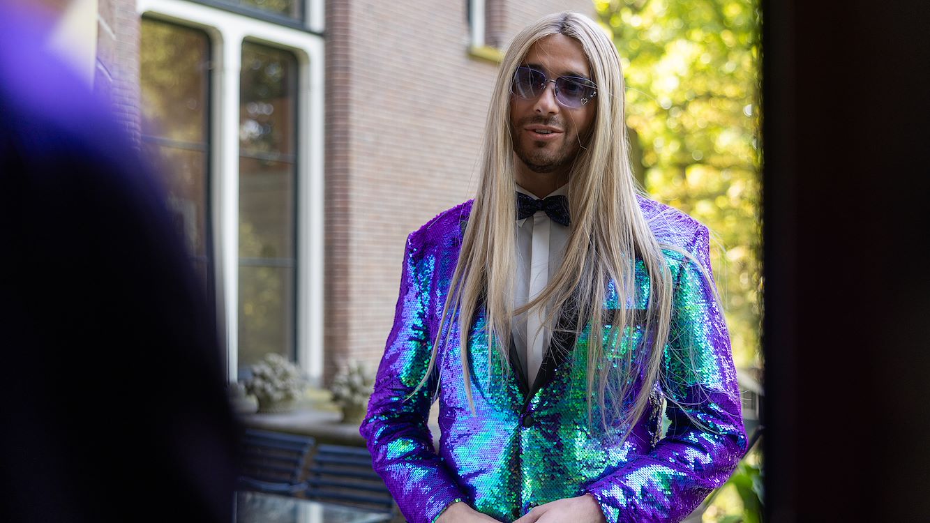 De Film Van Rutger Thomas Paco 2 St 4 Jpg Sd Low