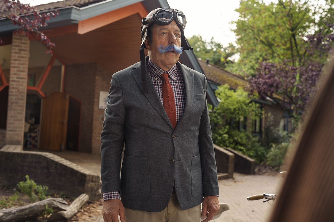 Superjuffie In De Jungle St 7 Jpg Sd Low