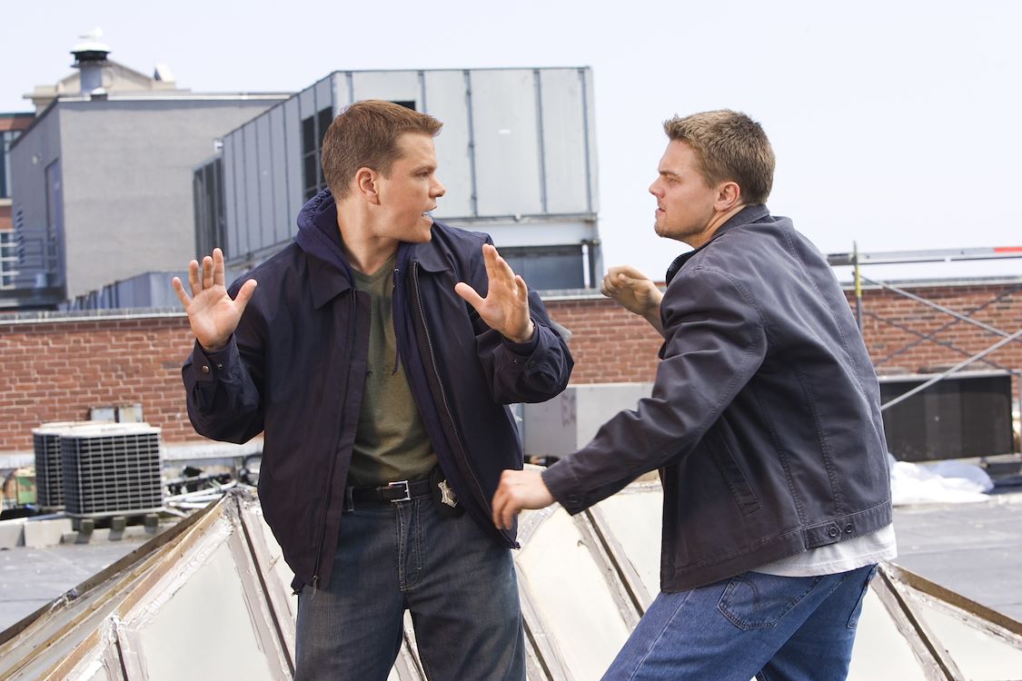 The Departed 20Th Anniversary St 1 Jpg Sd Low 2026 Warner Bros Pictures All Rights Reserved