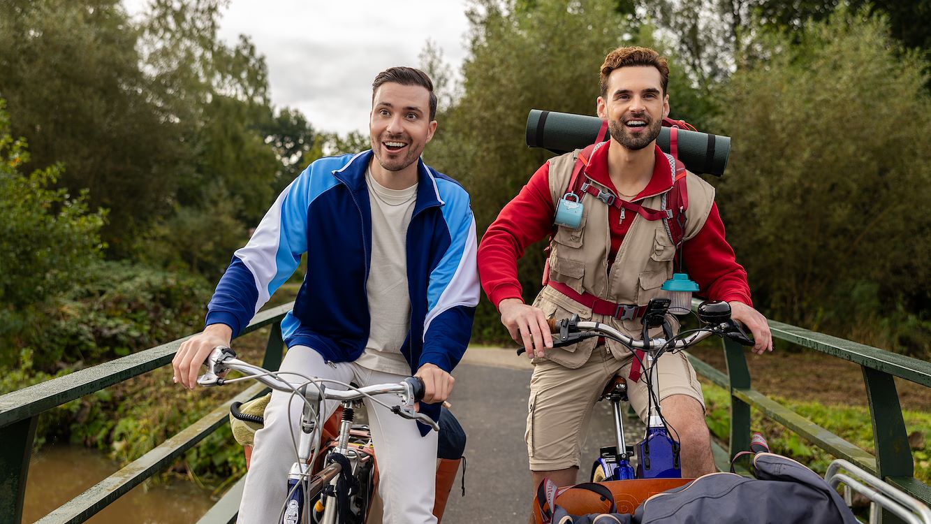 De Film Van Rutger Thomas Paco 2 St 3 Jpg Sd Low