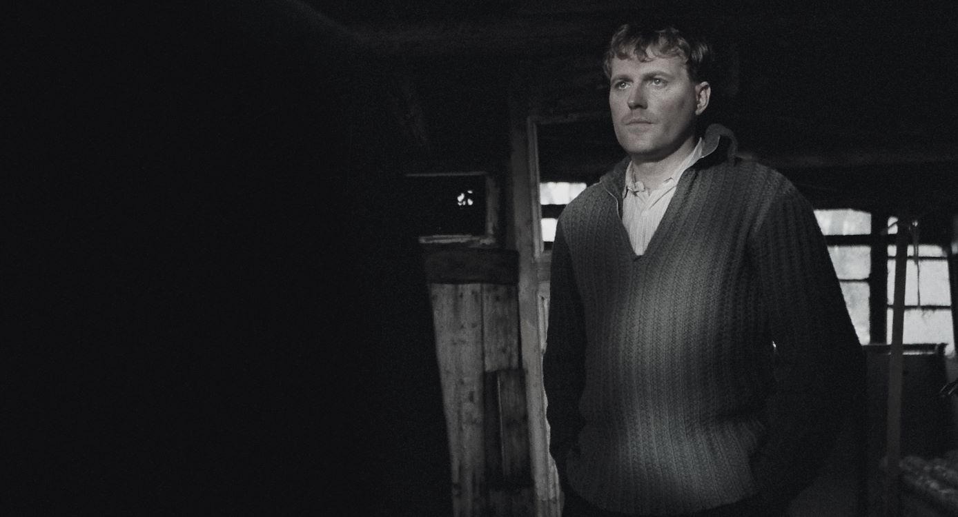 Het Meisje Met Het Rode Haar Digitale Restauratie St 4 Jpg Sd Low